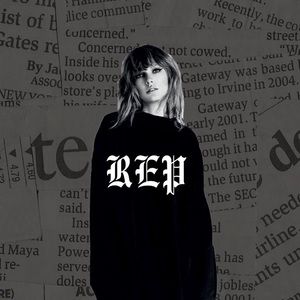 Meet your Posher, Kendyl